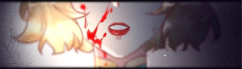 14 玫瑰篇8(1/2)-第18话