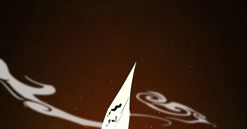 16 舒曼篇2(1/2)-第20话