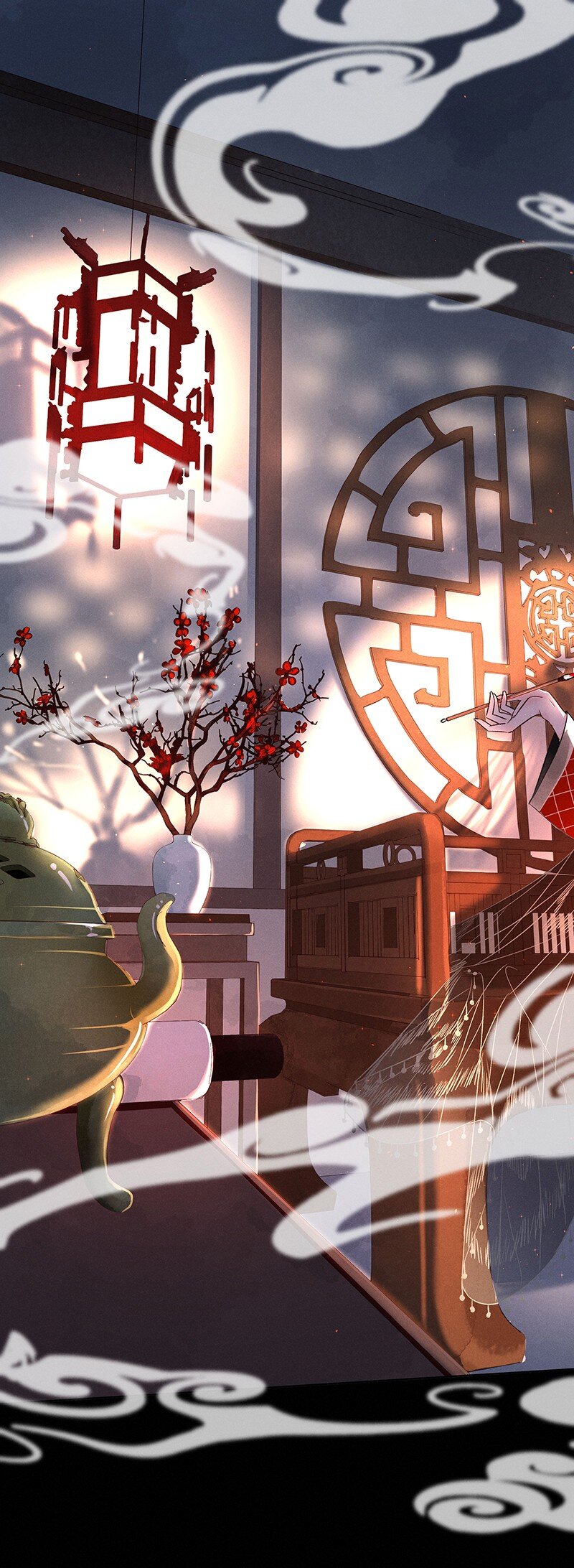 16 舒曼篇2(1/2)-第20话