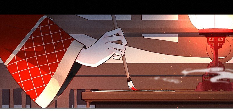 16 舒曼篇2(1/2)-第20话