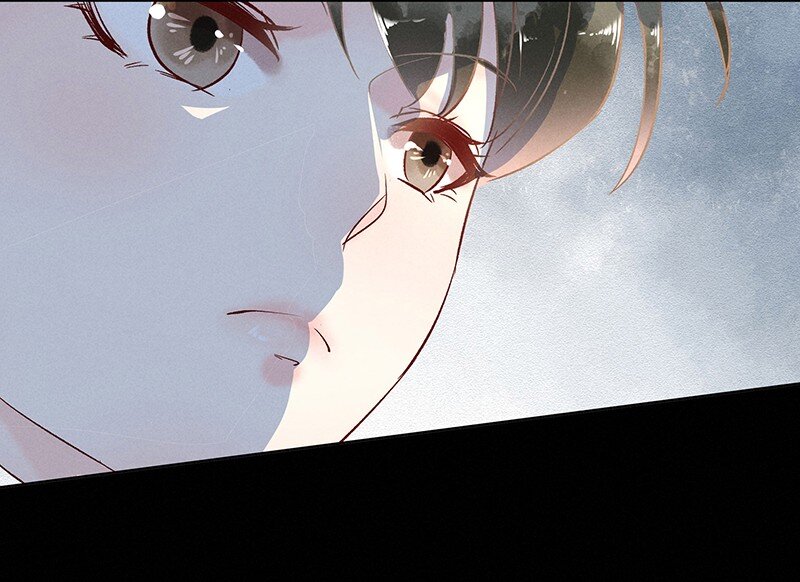 19 舒曼篇5(1/2)-第24话