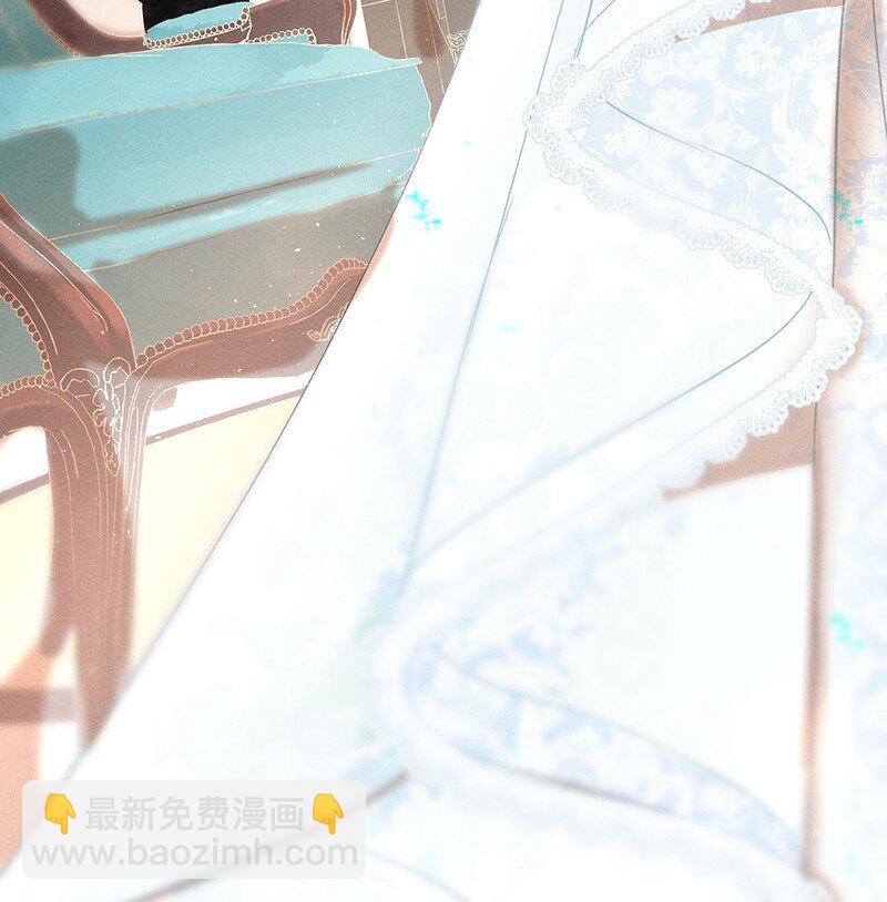 19 舒曼篇5(1/2)-第24话