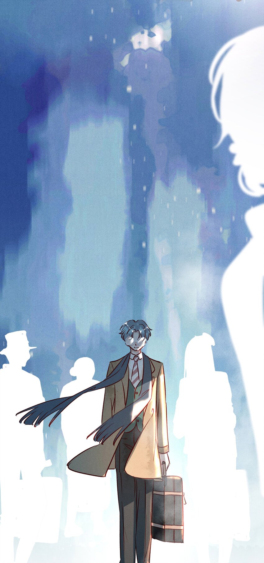 24 舒曼篇10-第30话