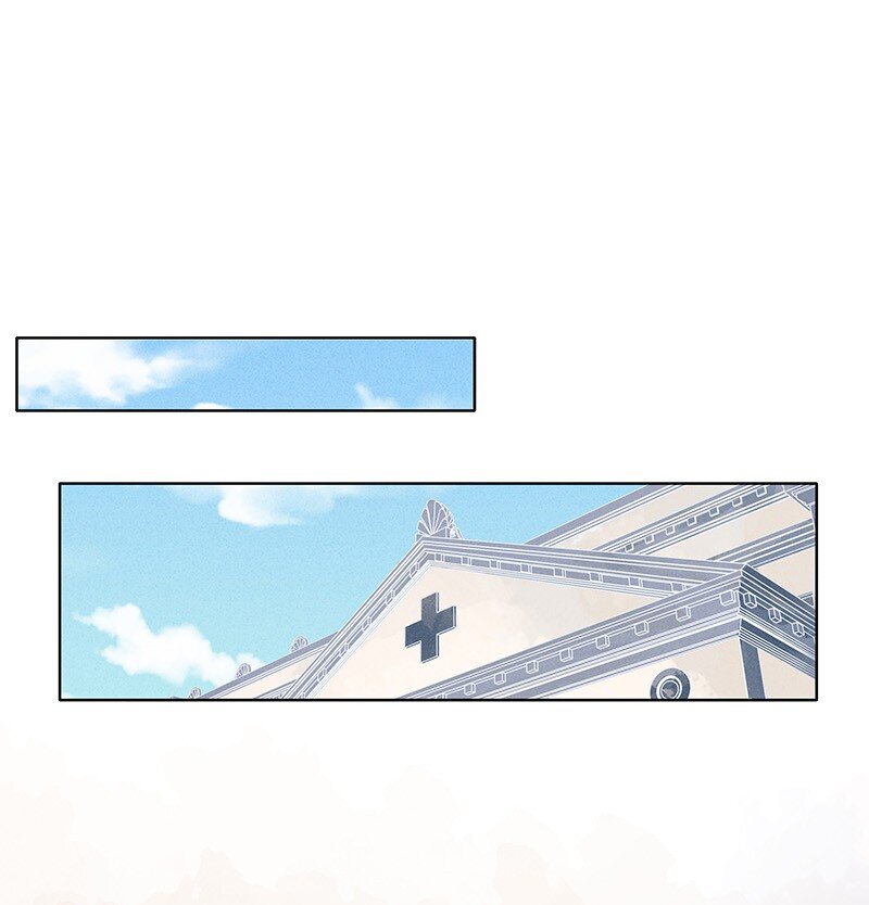 24 舒曼篇10-第30话