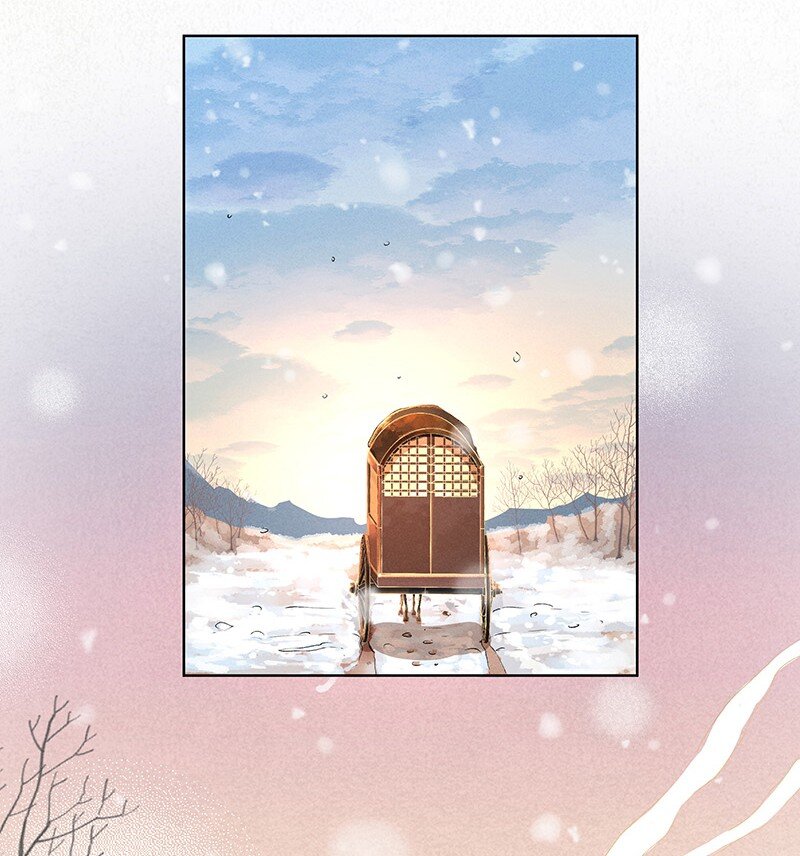 24 舒曼篇10-第30话