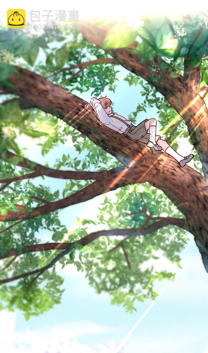 25 许钦原篇1(1/2)-第32话