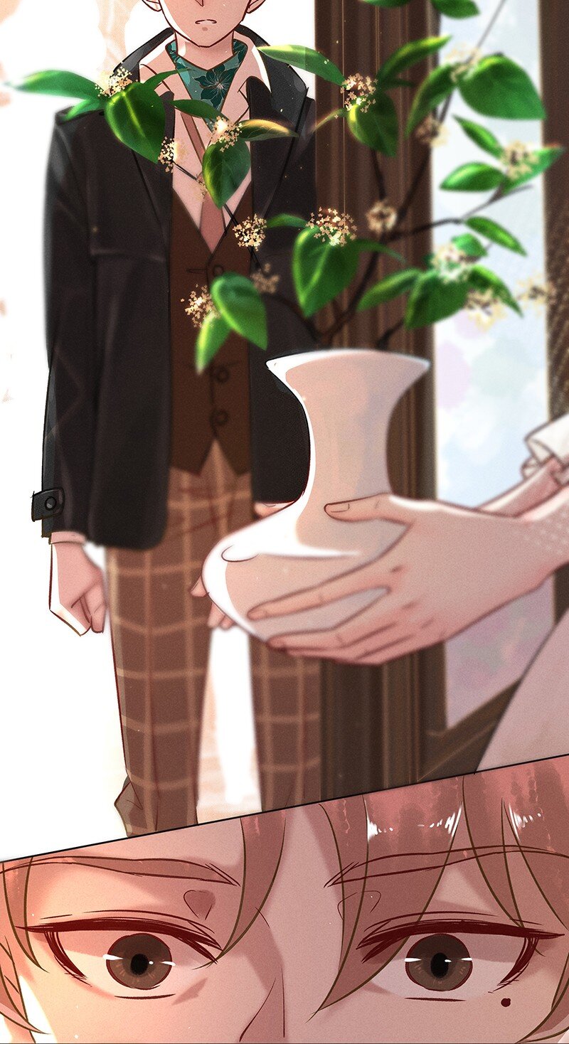 25 许钦原篇1(1/2)-第32话