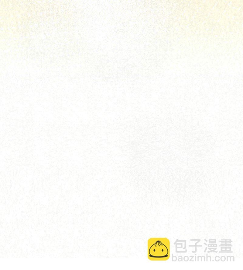 25 许钦原篇1(1/2)-第32话