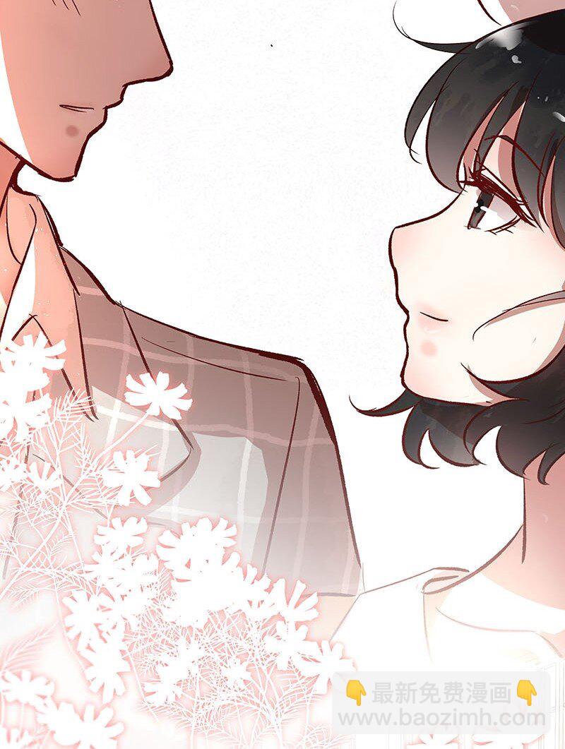 26 许钦原篇2-第34话