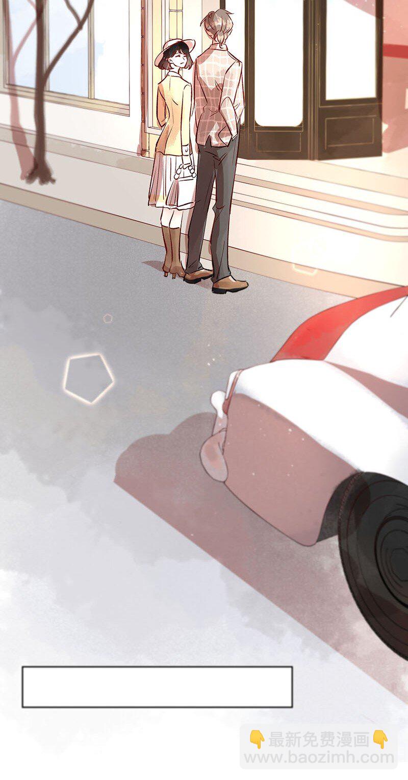 26 许钦原篇2-第34话