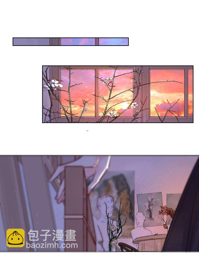 28 许钦原篇4-第36话