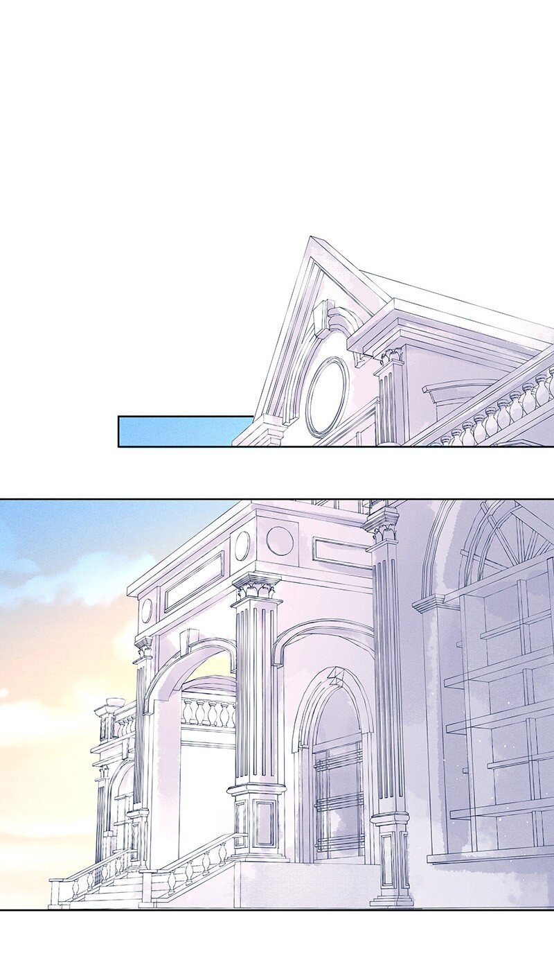 30 许钦原篇6-第38话