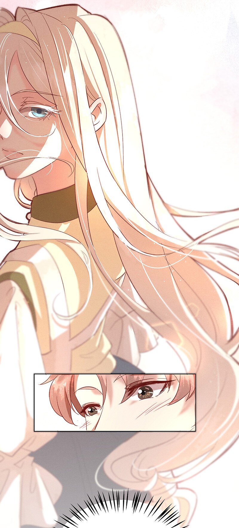 30 许钦原篇6-第38话