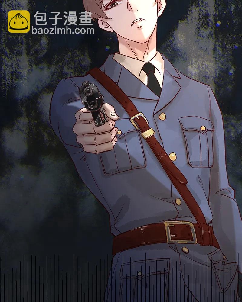 35 许钦原篇11(1/2)-第44话