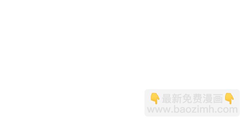 37 许钦原篇13-第46话