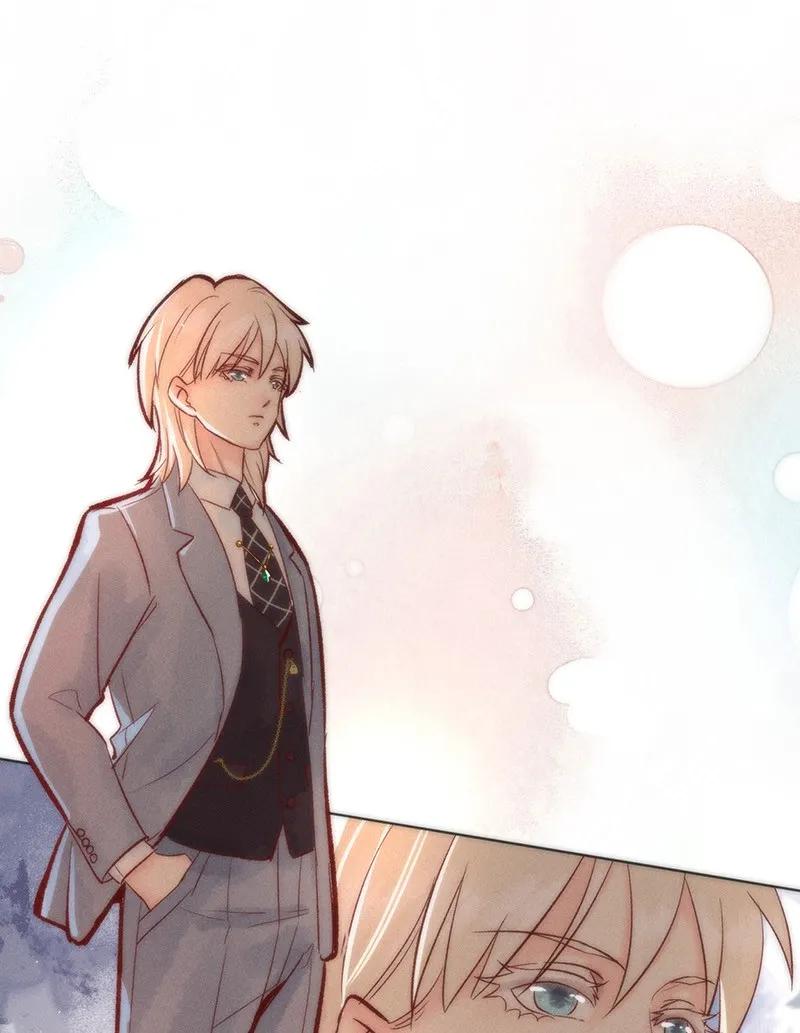 39 许钦原篇15-第48话