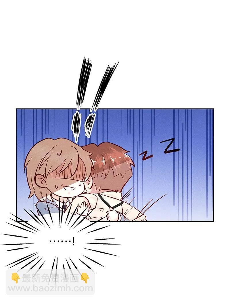 39 许钦原篇15-第48话