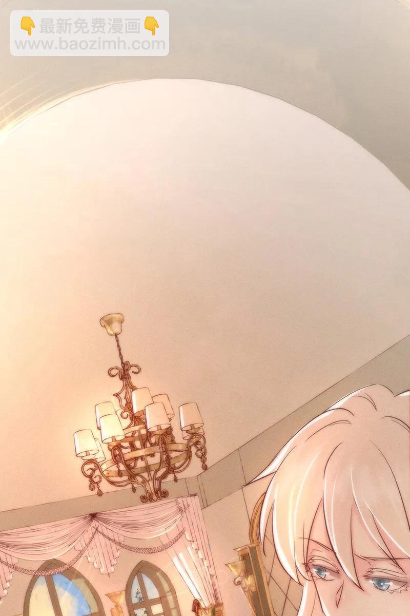 39 许钦原篇15-第48话