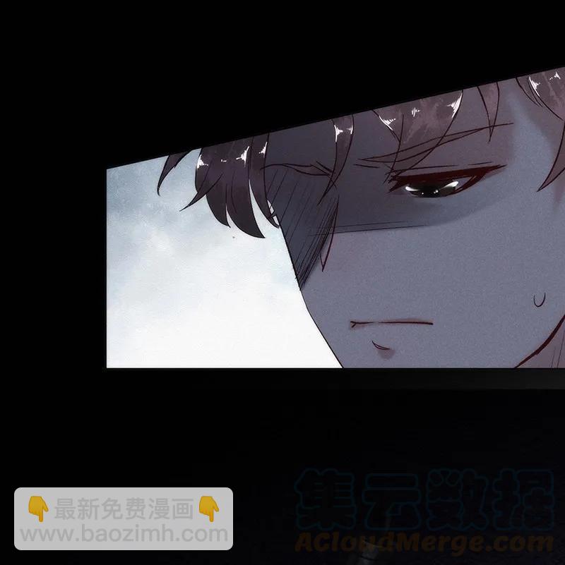 41 许钦原篇17-第50话