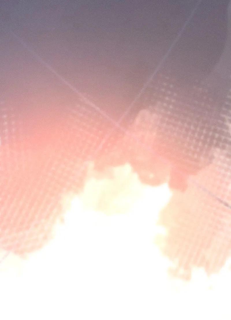 41 许钦原篇17-第50话