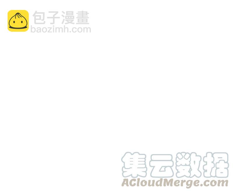 45 花霜篇1-第54话