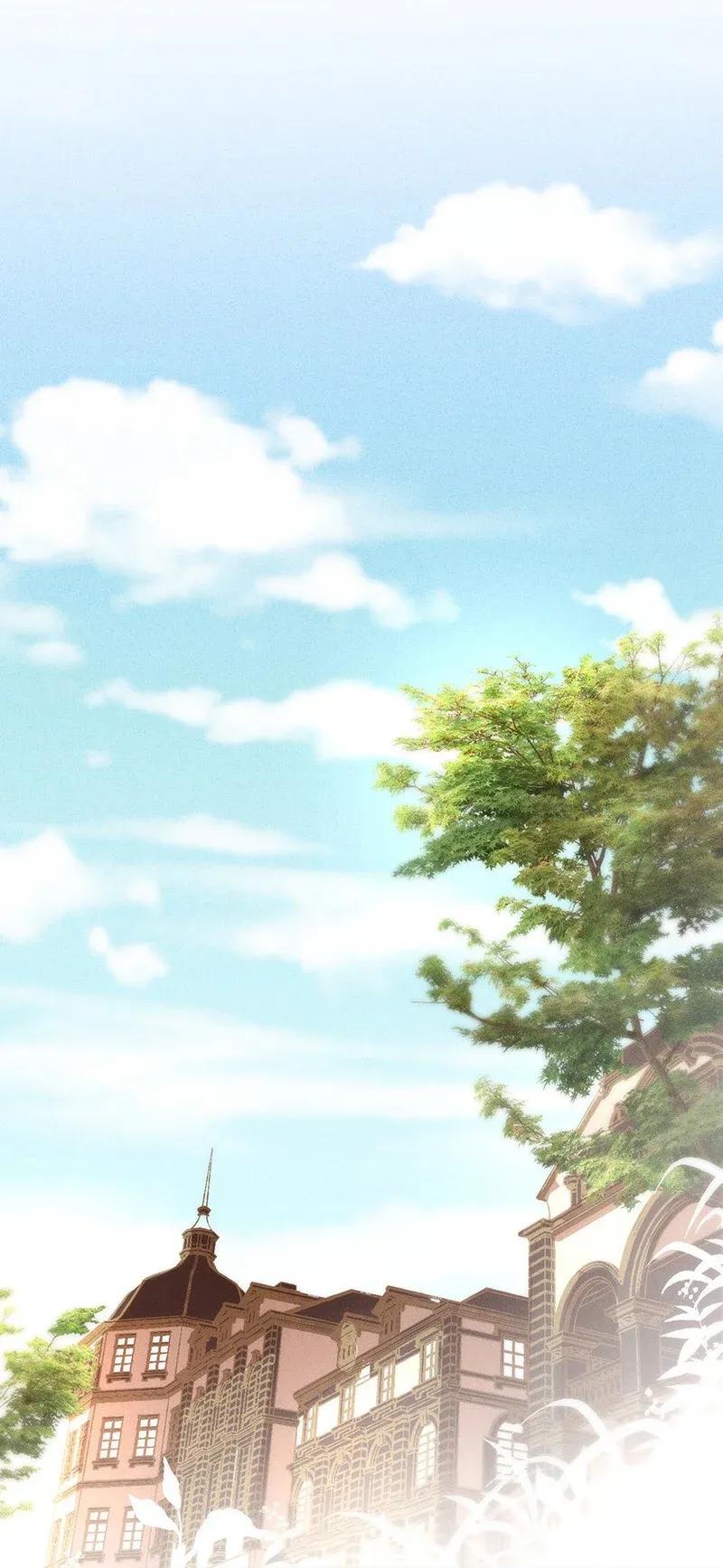 47 花霜篇3+一周年福利-第56话