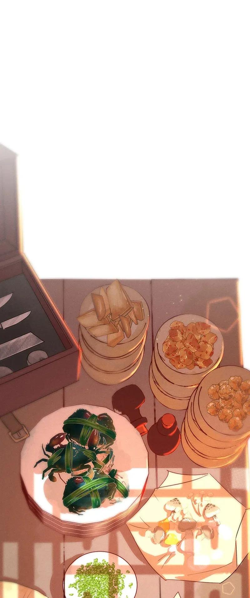 52 花霜篇8-第60话