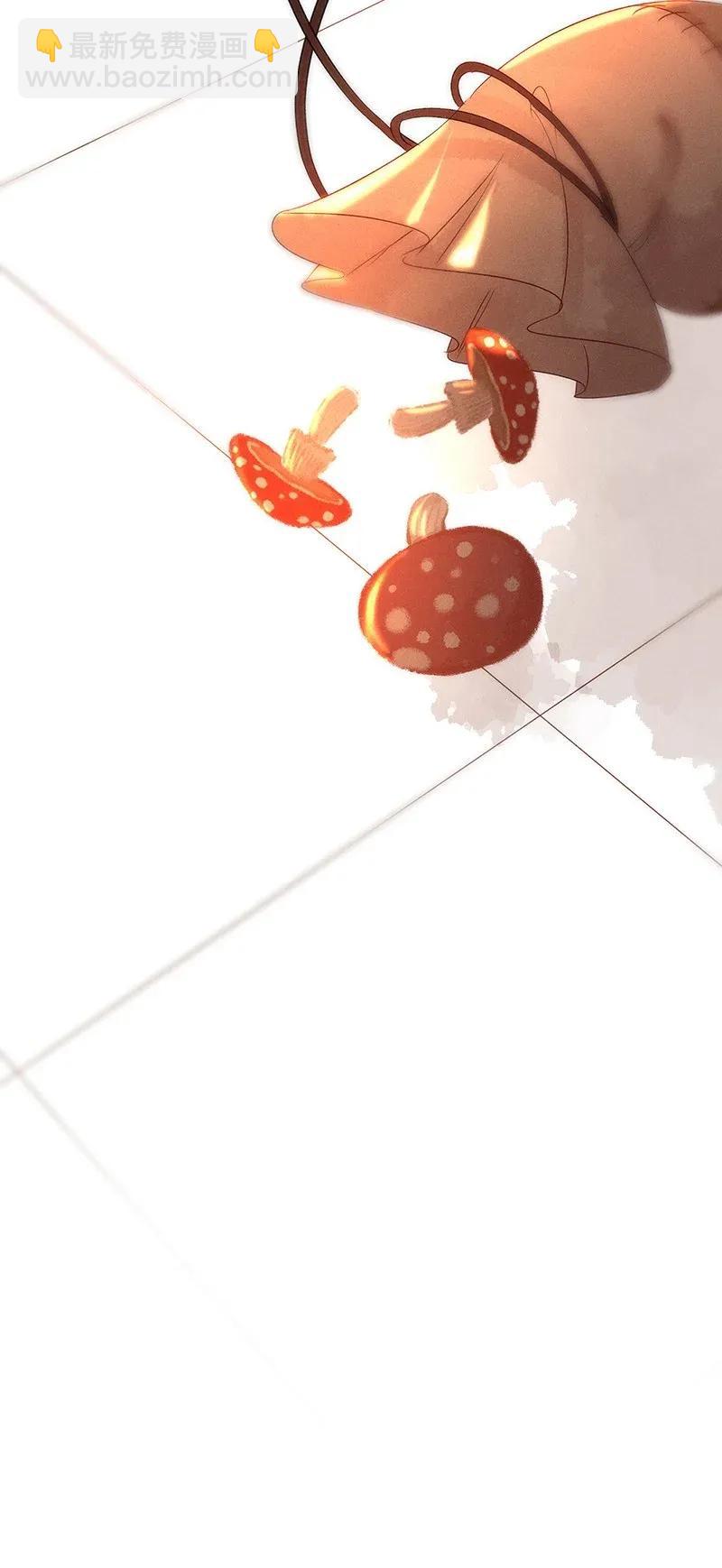 52 花霜篇8-第60话