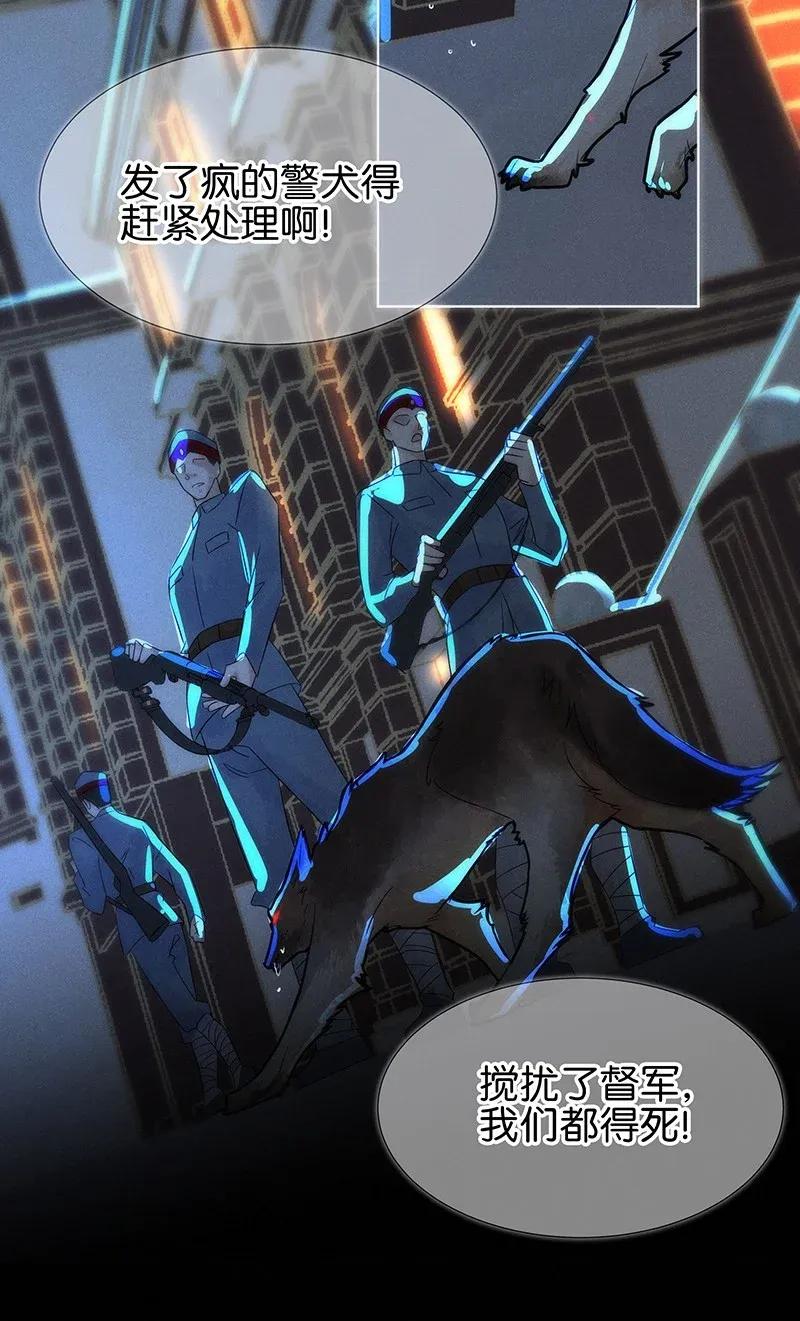 55 花霜篇11-第62话