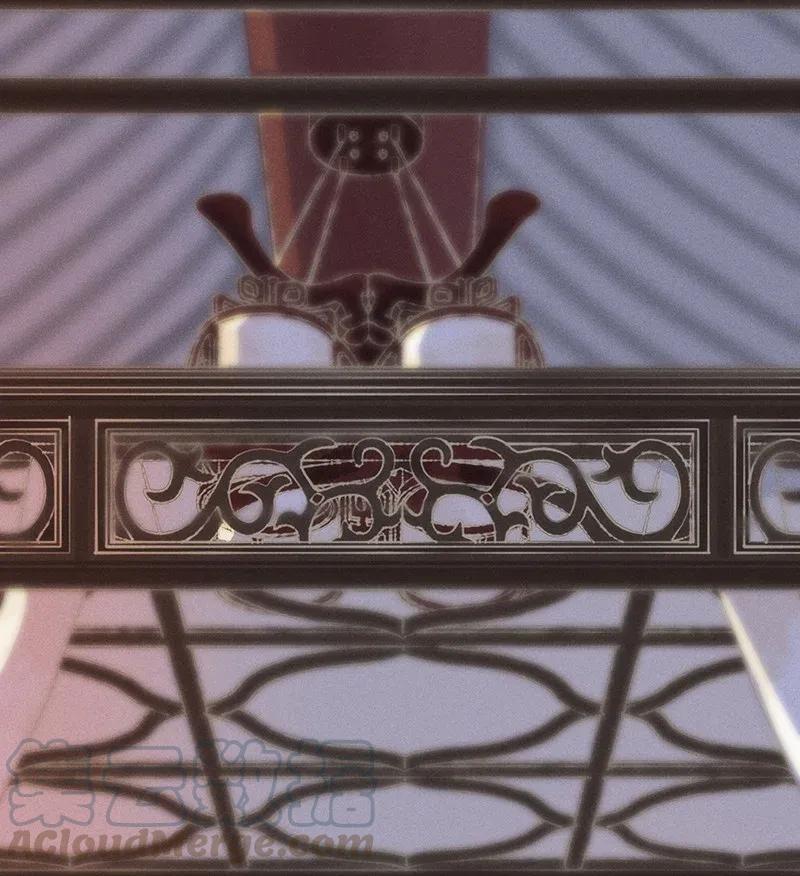 55 花霜篇11-第62话