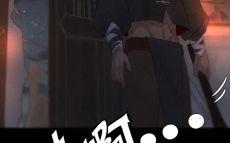 56（下） 花霜篇12（下）-第64话