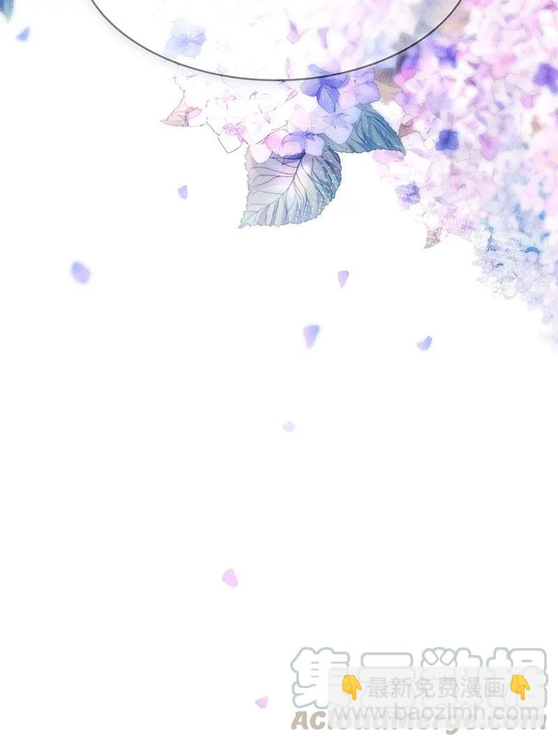 56（下） 花霜篇12（下）-第64话