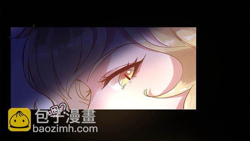 7 玫瑰篇1(1/2)-第8话