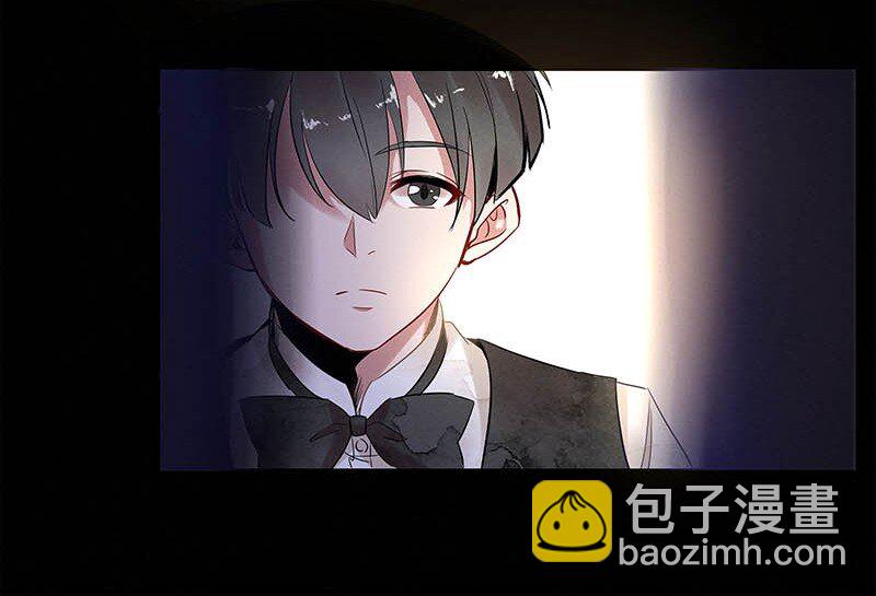 7 玫瑰篇1(1/2)-第8话