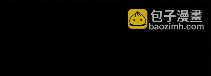 7 玫瑰篇1(1/2)-第8话