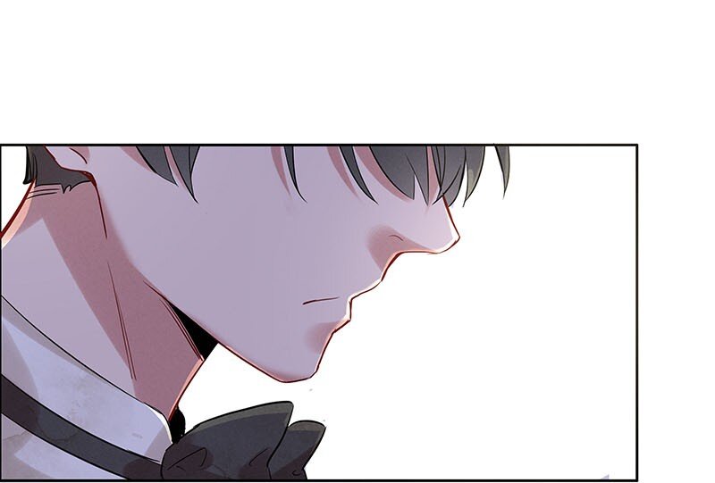 7 玫瑰篇1(1/2)-第8话