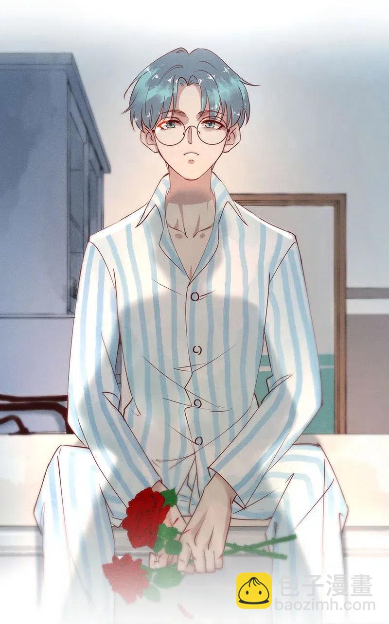 66 似是故人归1-第74话