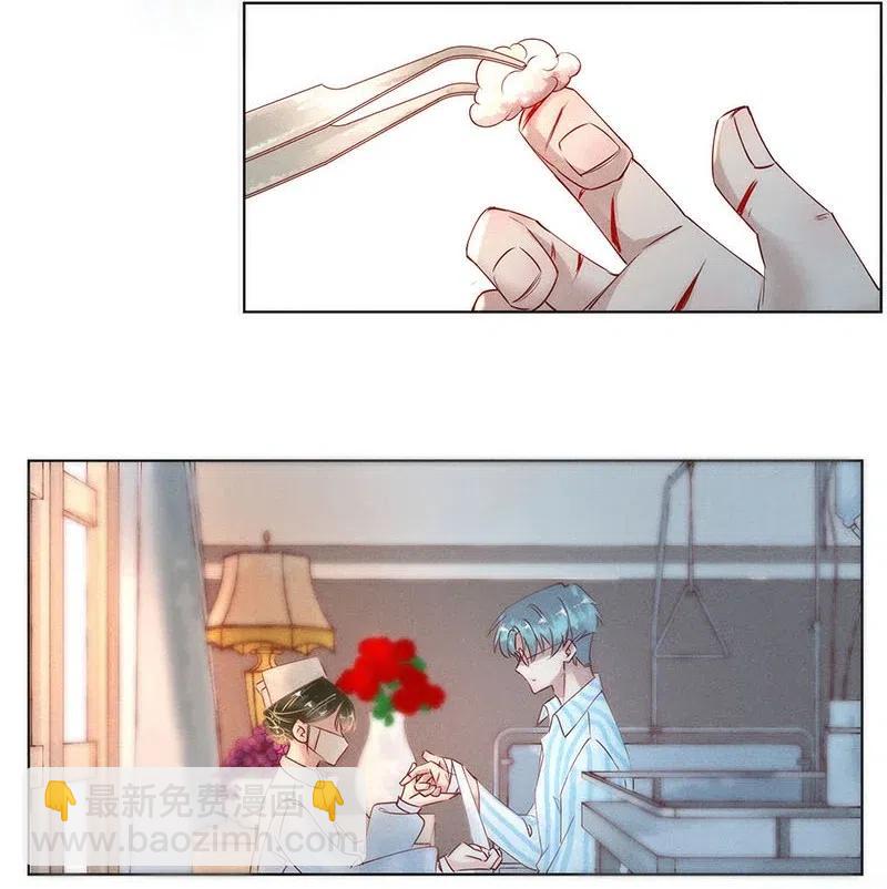 66 似是故人归1-第74话