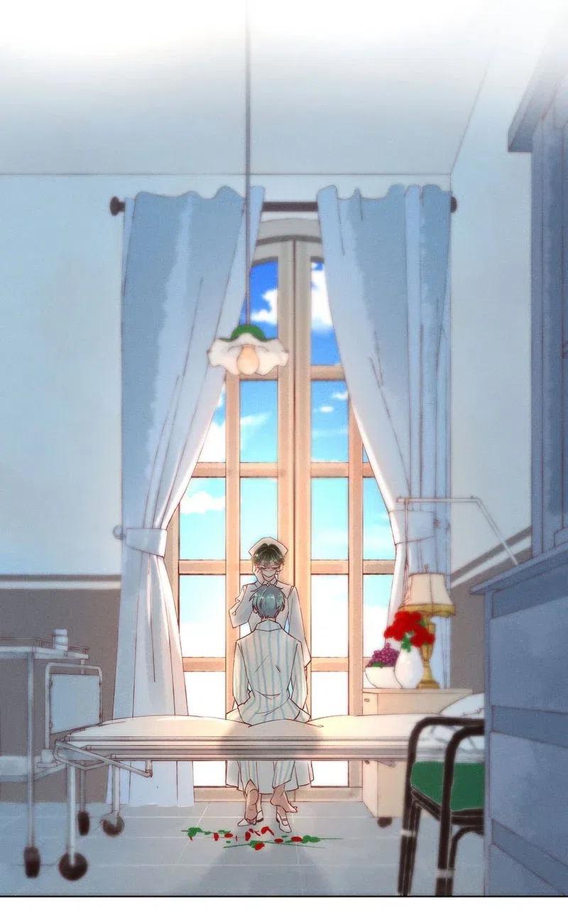 66 似是故人归1-第74话