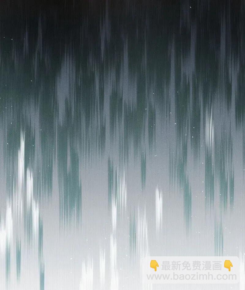 68 似是故人归3-第76话