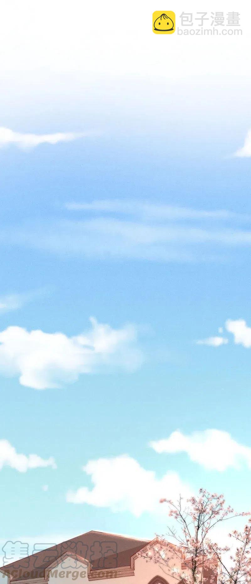 68 似是故人归3-第76话