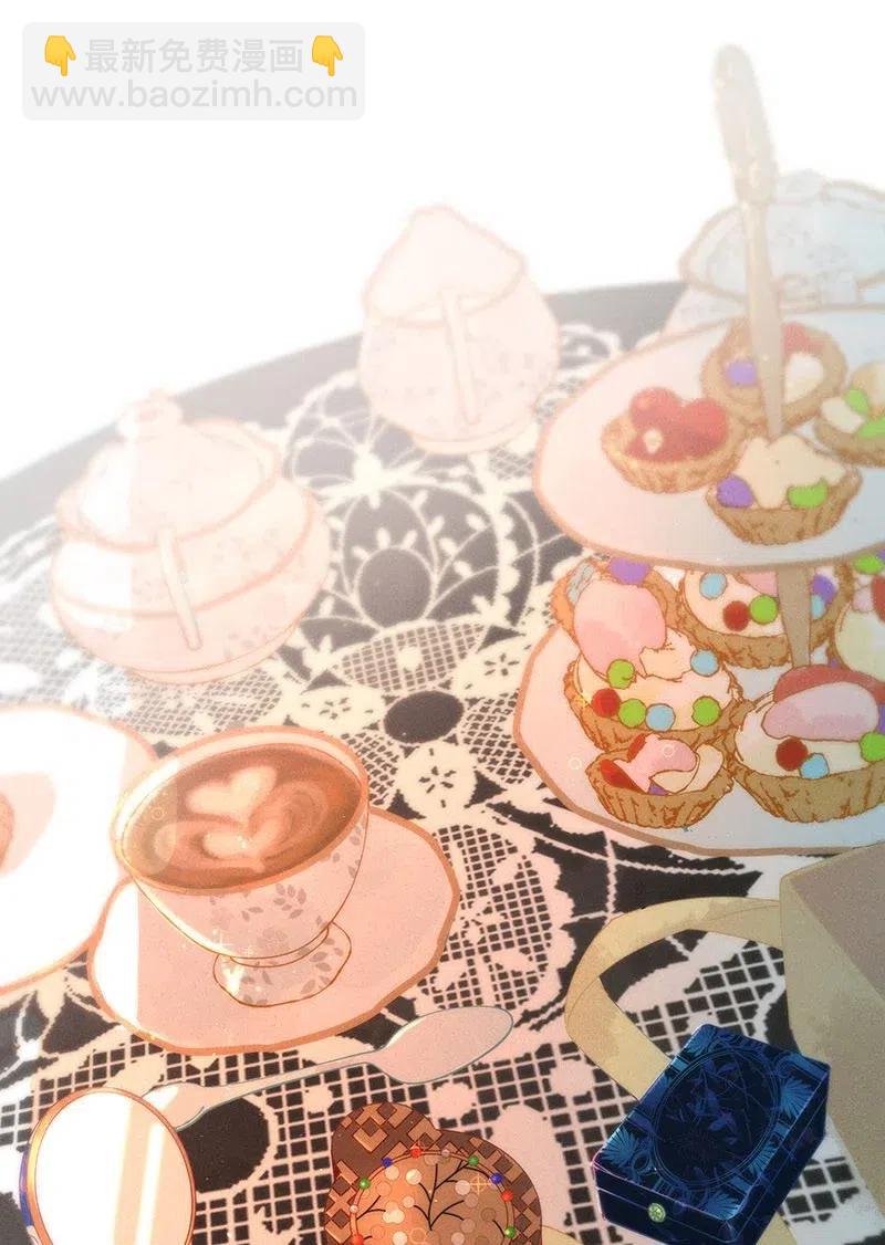 68 似是故人归3-第76话