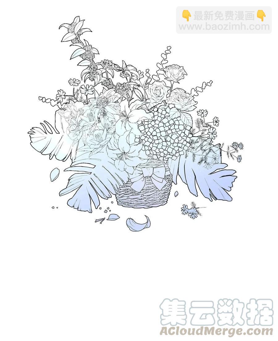 68 似是故人归3-第76话