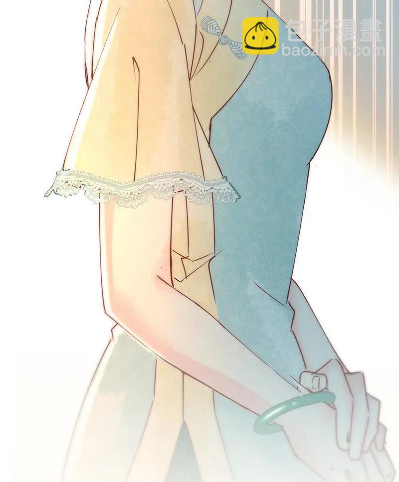 74 似是故人归9-第80话