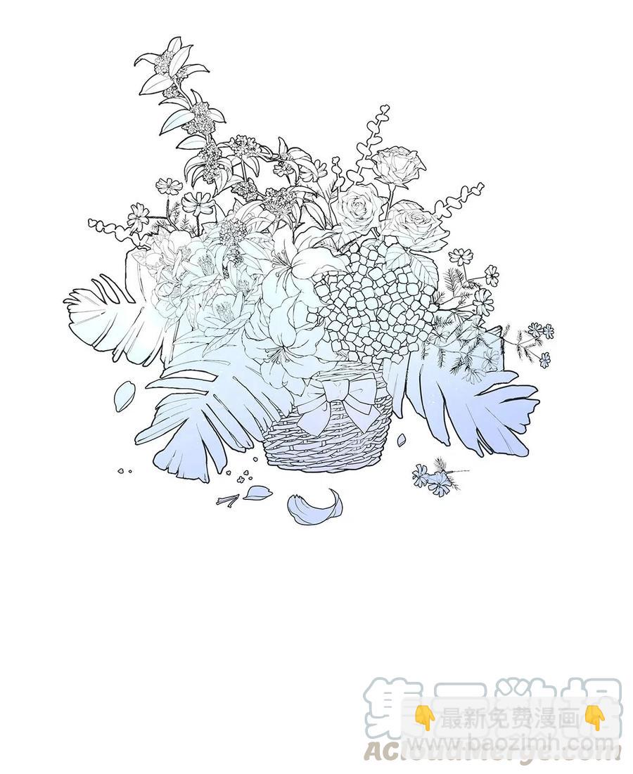 74 似是故人归9-第80话