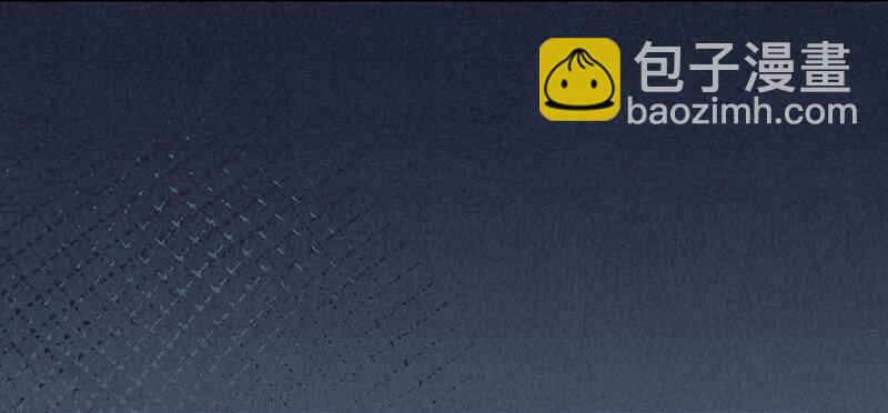 9 玫瑰篇3(1/2)-第10话