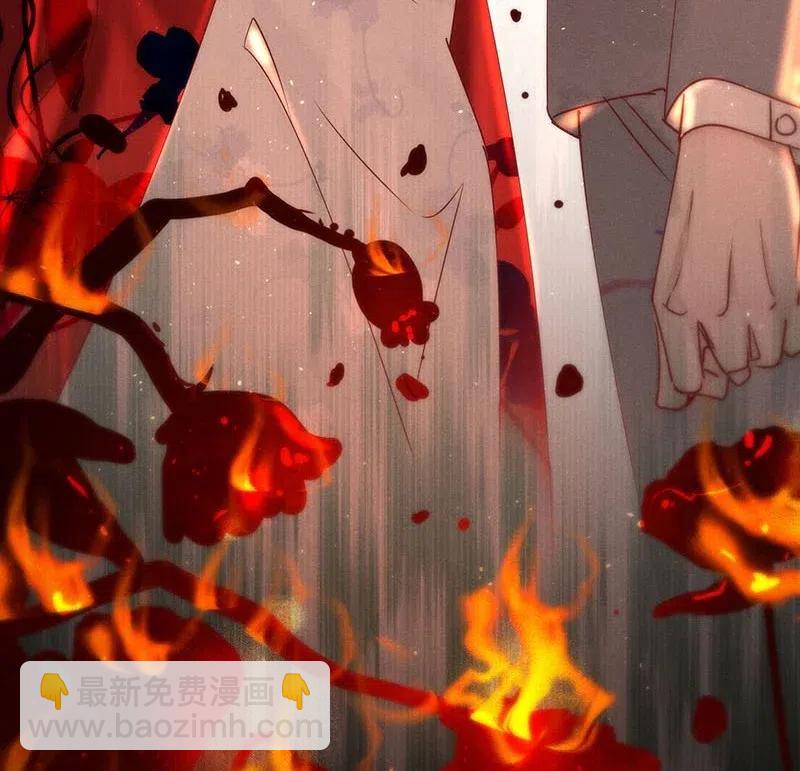 76 似是故人归11(1/2)-第92话