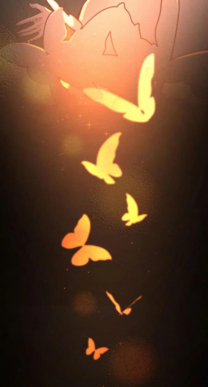 79 似是故人归14-第84话