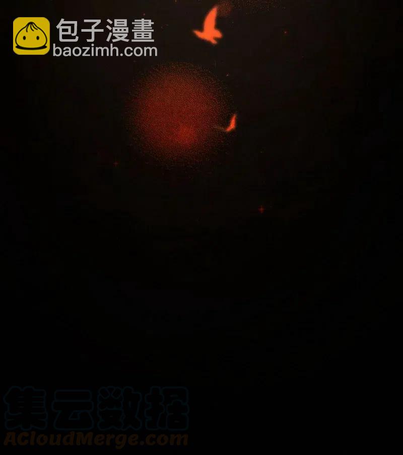 79 似是故人归14-第84话