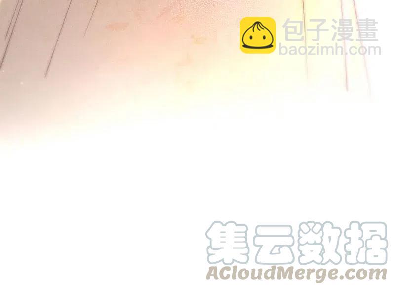 79 似是故人归14-第84话